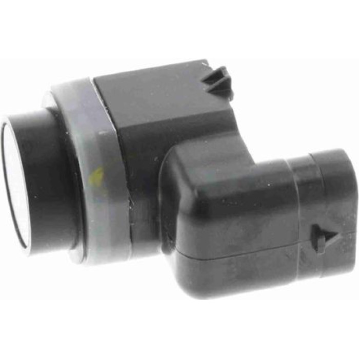 Vemo Parksensor V41-72-0010 Vemo Parksensor V41-72-0010