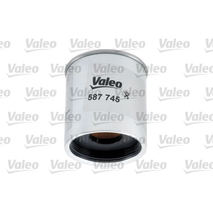 Valeo Kraftstofffilter 587745 Valeo Kraftstofffilter 587745