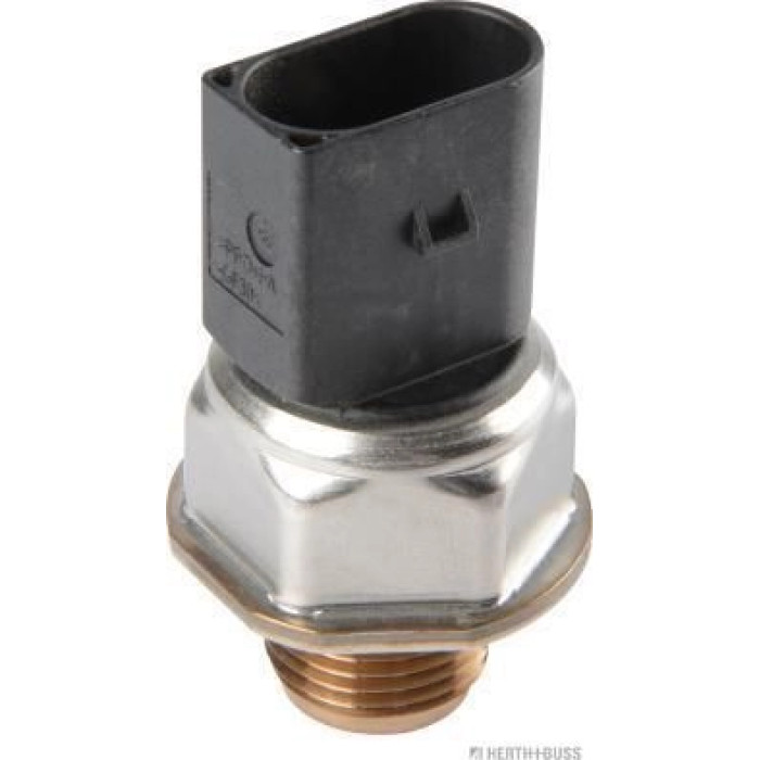 Herth+Buss Elparts Kraftstoffdrucksensor 70663002 Herth+Buss Elparts Kraftstoffdrucksensor 70663002