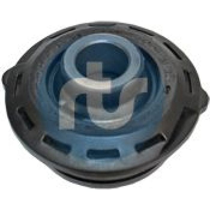 RTS Gummimetalllager 017-00513 RTS Gummimetalllager 017-00513