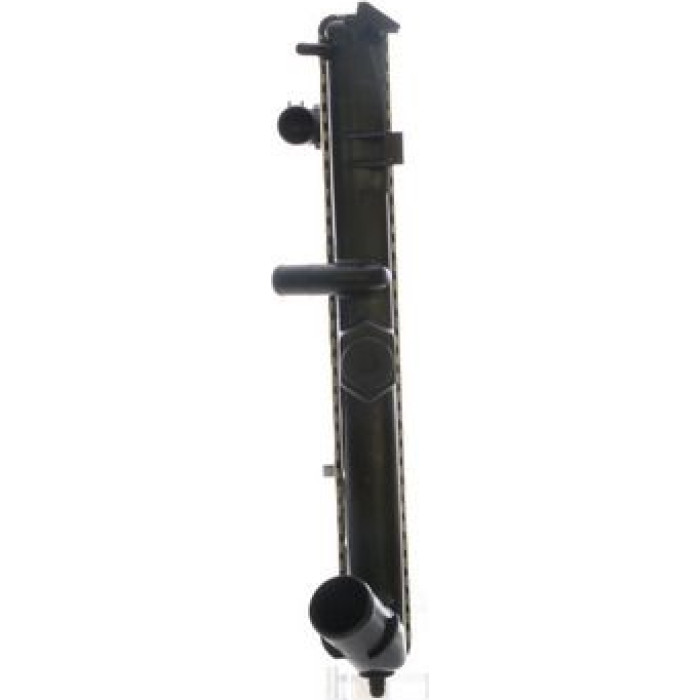 MAHLE Kühler, Motorkühlung CR 586 000S