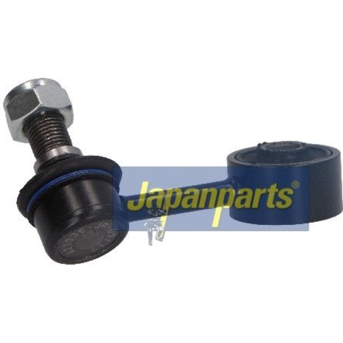 Koppelstange Mitsubishi P. L200 (Kj_) 2.4 14 Le SI-546L Koppelstange Mitsubishi P. L200 (Kj_) 2.4 14 Le SI-546L