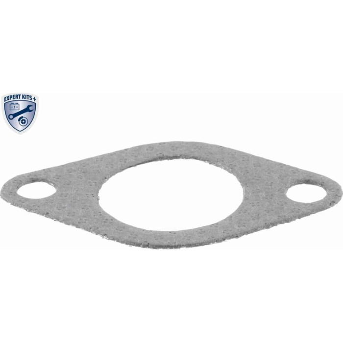 Vemo AGR-Ventildichtung V99-99-0019 Vemo AGR-Ventildichtung V99-99-0019