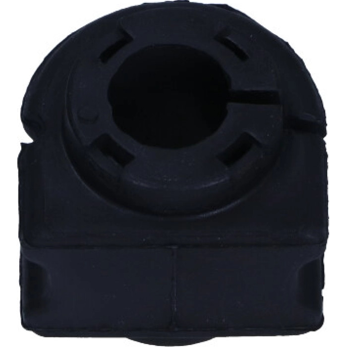 MAXGEAR Stabilisatorbuchse MGZ-208031 72-3935 MAXGEAR Stabilisatorbuchse MGZ-208031 72-3935