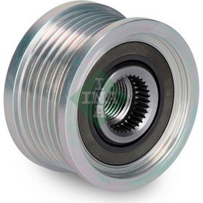 535 0112 10 Generatorfreilauf 535 0112 10 Generatorfreilauf