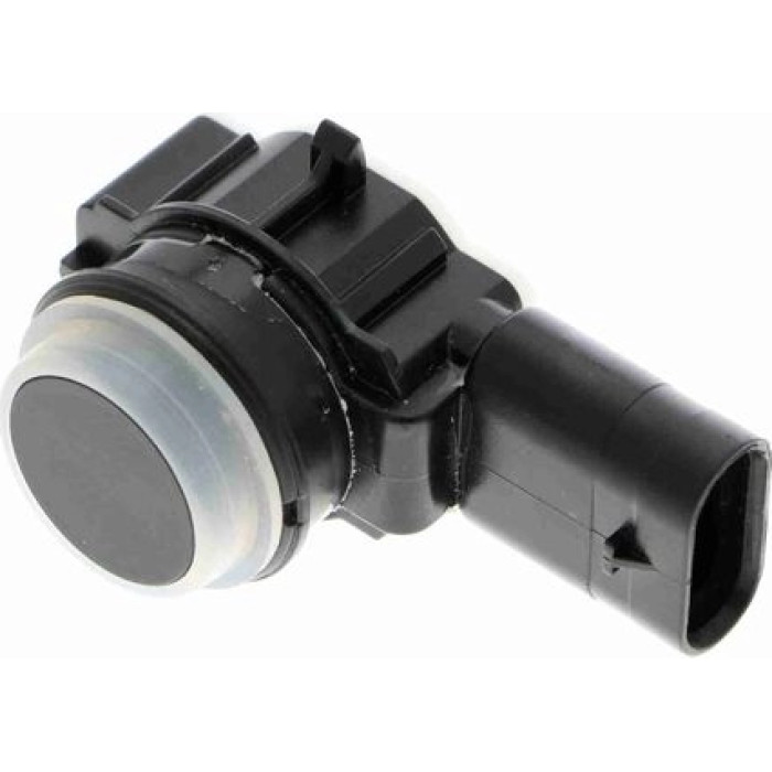 Vemo Parksensor V24-72-0148 Vemo Parksensor V24-72-0148