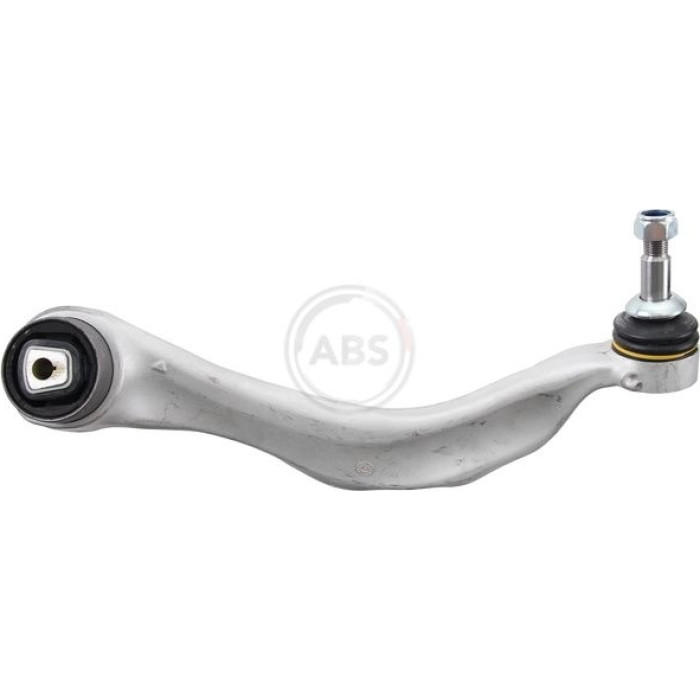 A.B.S. Querlenker 211163