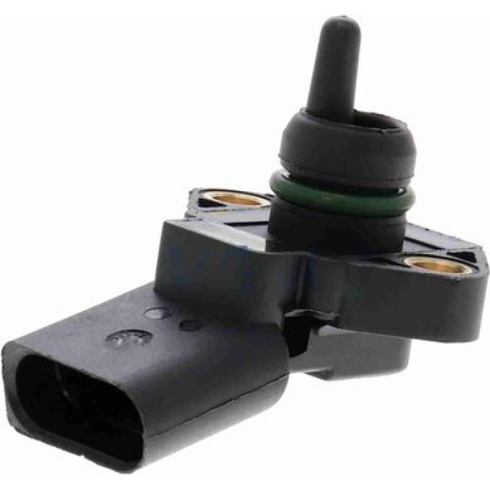 Vemo Saugrohrdrucksensor V10-72-1044 Vemo Saugrohrdrucksensor V10-72-1044