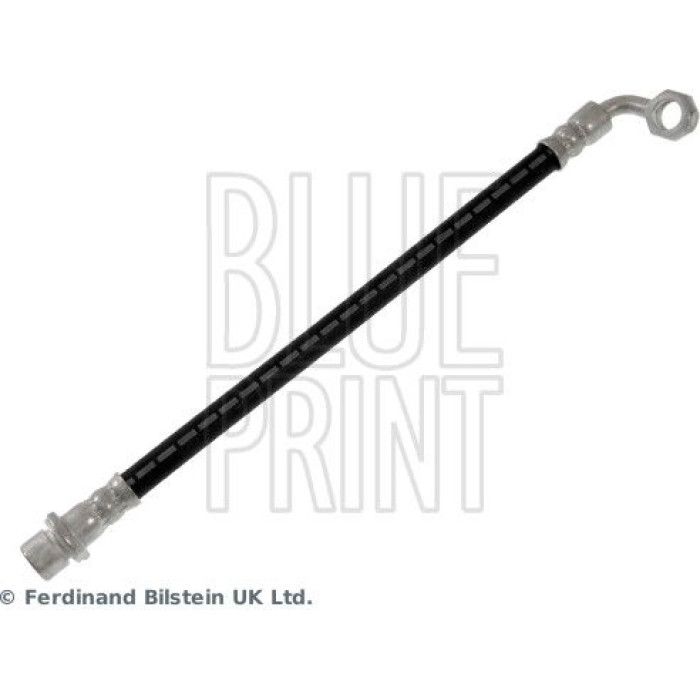 BluePrint Bremsschlauch ADT353314 BluePrint Bremsschlauch ADT353314