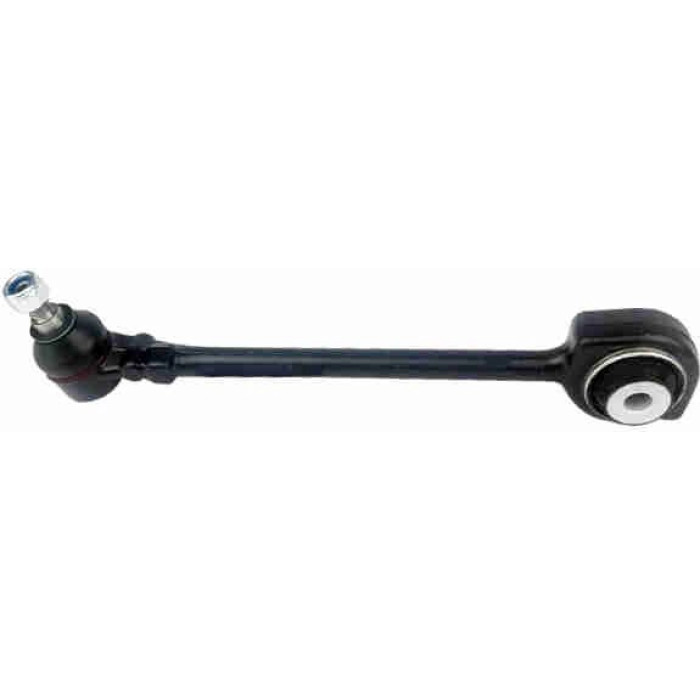 Vaico Fahrwerkslenker V30-1818 Vaico Fahrwerkslenker V30-1818