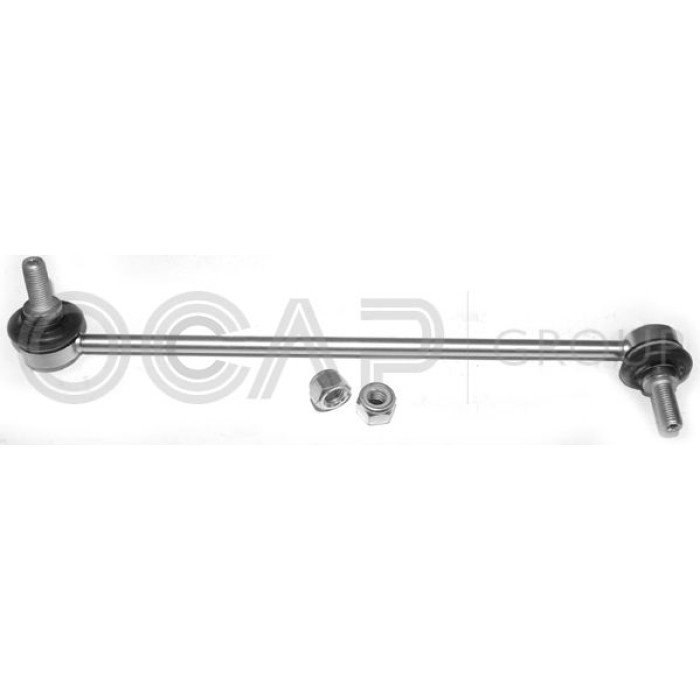 Corteco Koppelstange 49396669 Corteco Koppelstange 49396669