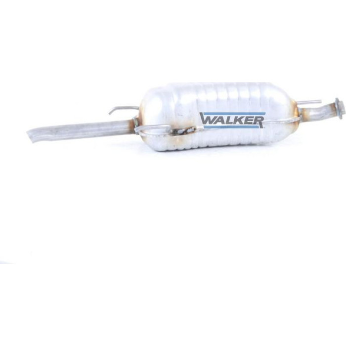 Walker Endschalldämpfer 72362 Walker Endschalldämpfer 72362