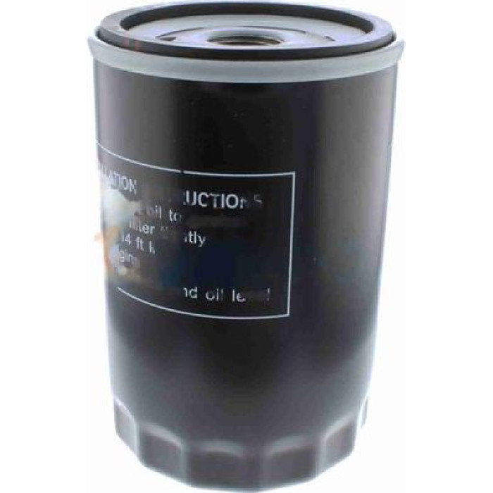 V25-0058 Vaico Ölfilter V25-0058 V25-0058 Vaico Ölfilter V25-0058