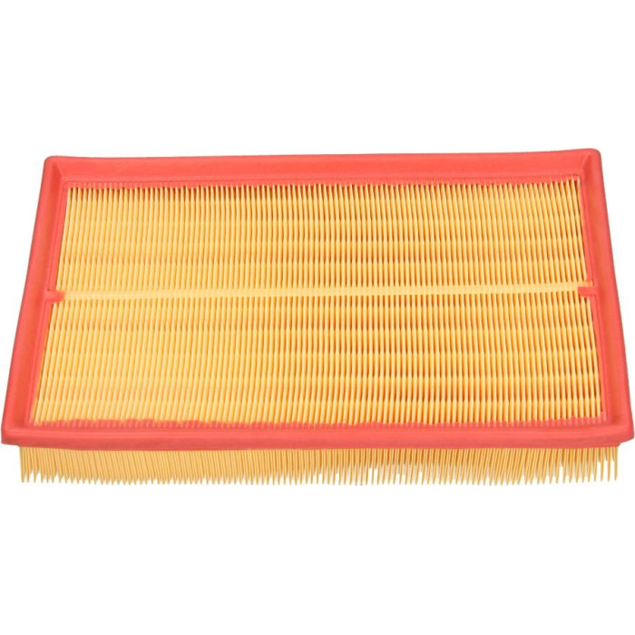 MAXGEAR Luftfilter AF-2191 VW T5 1.9TDI/2.5TDI 03 26-0911