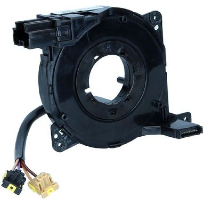 Kamoka Airbag-Wickelfeder 4210030 Kamoka Airbag-Wickelfeder 4210030