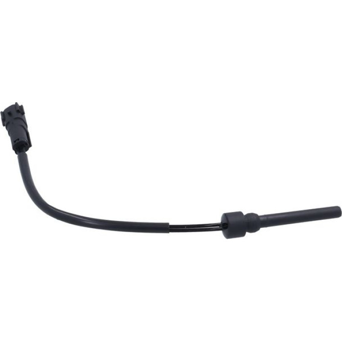 Kamoka Kühlmittelstandsensor 4100006 Kamoka Kühlmittelstandsensor 4100006