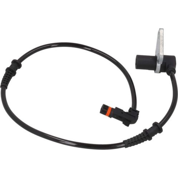 Kamoka ABS-Sensor 1060275 Kamoka ABS-Sensor 1060275