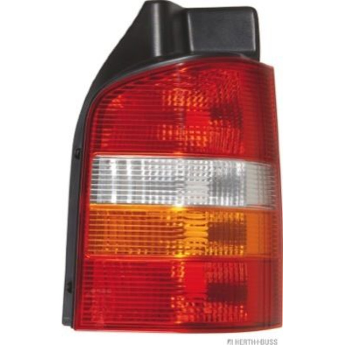 Herth+Buss Elparts Rücklicht 82840968 Herth+Buss Elparts Rücklicht 82840968