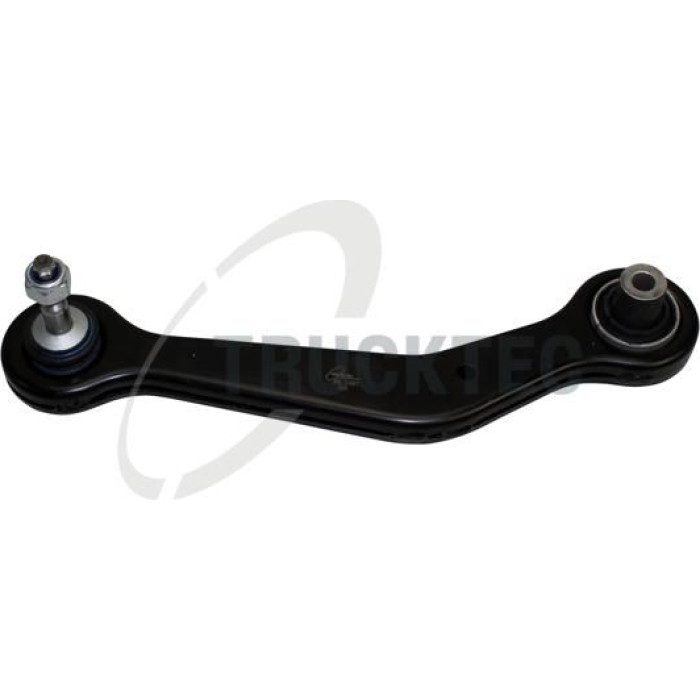 TRUCKTEC AUTOMOTIVE Achsarm 08.31.065 TRUCKTEC AUTOMOTIVE Achsarm 08.31.065