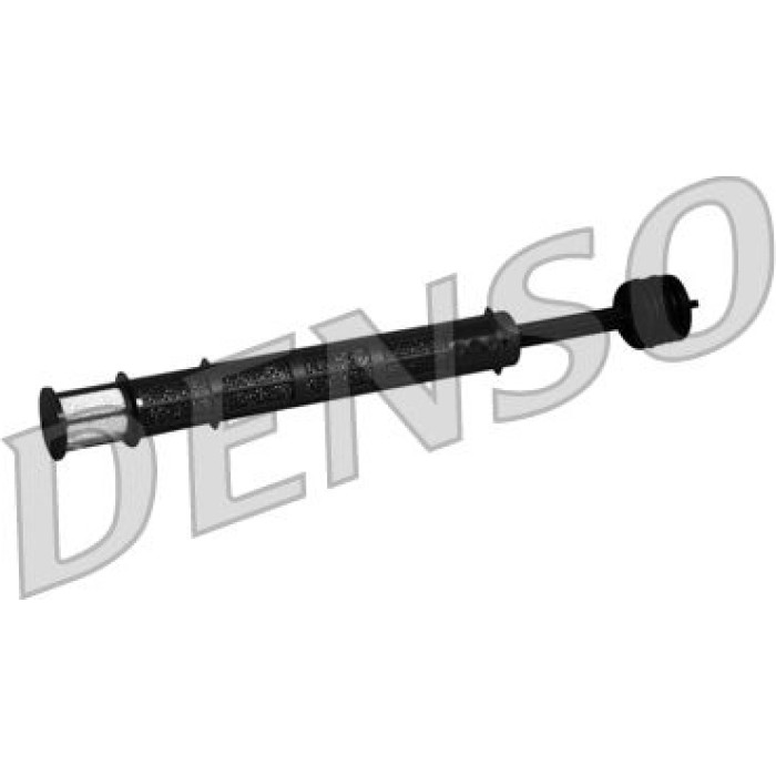 Denso Klimatrockner DFD09006 Denso Klimatrockner DFD09006