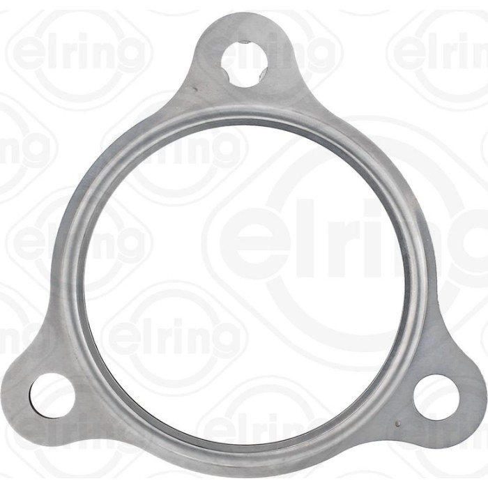 Elring Abgasrohrdichtung 475.330 Elring Abgasrohrdichtung 475.330