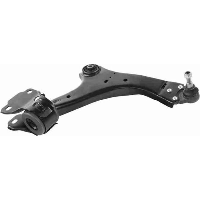 Vaico Fahrwerkslenker V48-0484 Vaico Fahrwerkslenker V48-0484