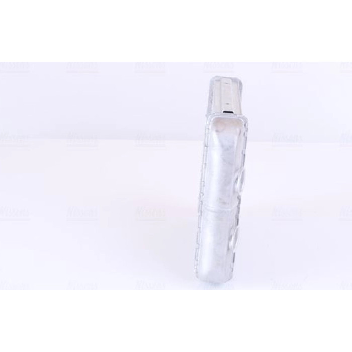 Nissens Heizungskühler PKW 73467 Nissens Heizungskühler PKW 73467