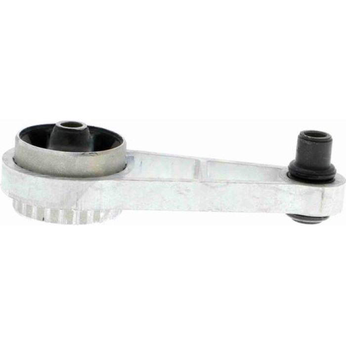 V46-0358 Vaico Motorlager V46-0358 V46-0358 Vaico Motorlager V46-0358