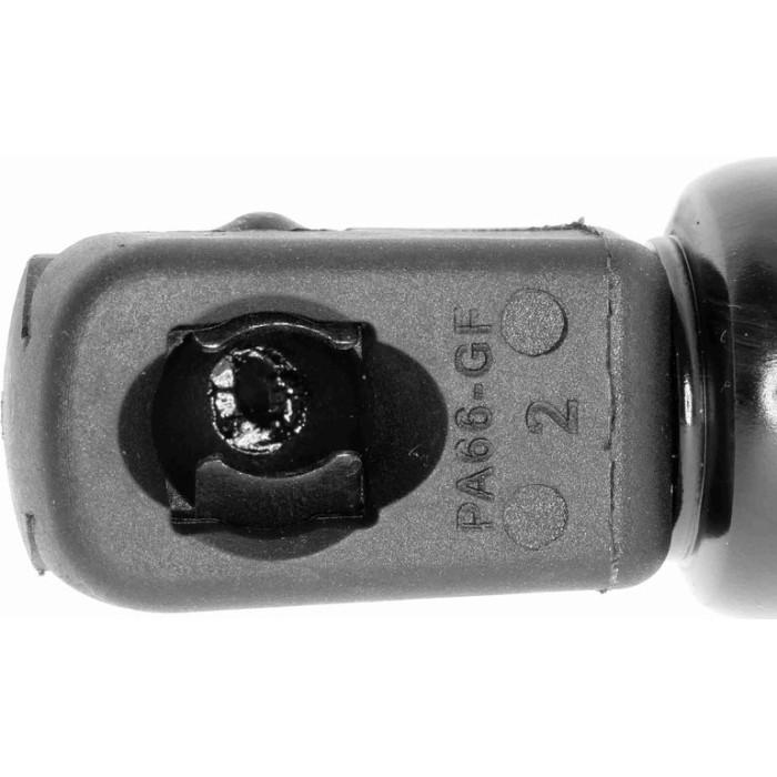 Vaico Gasdruckfeder für Heckklappe/Kofferraumdeckel V24-0501