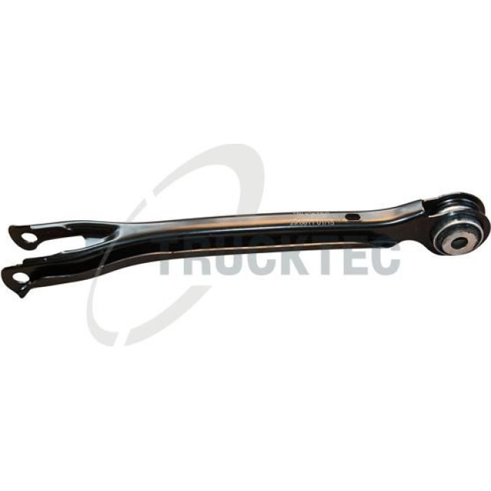 TRUCKTEC AUTOMOTIVE Achsarm 02.32.155 TRUCKTEC AUTOMOTIVE Achsarm 02.32.155
