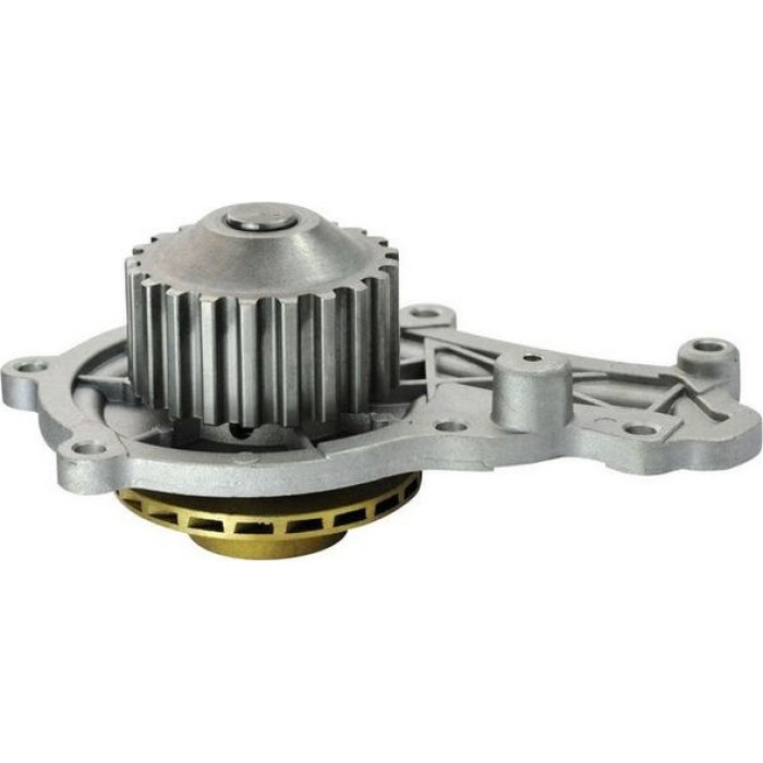 DENCKERMANN Wasserpumpe A310795P