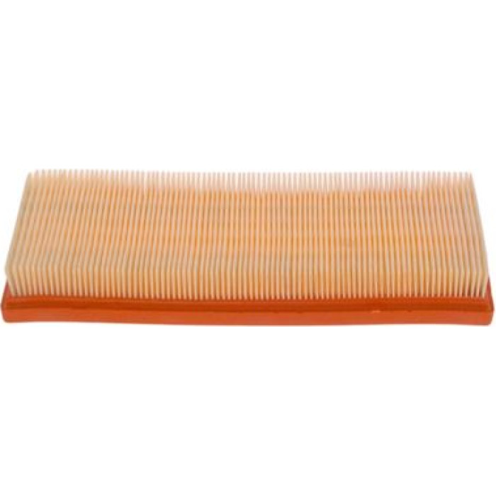 Bosch Luftfilter F 026 400 144 Bosch Luftfilter F 026 400 144