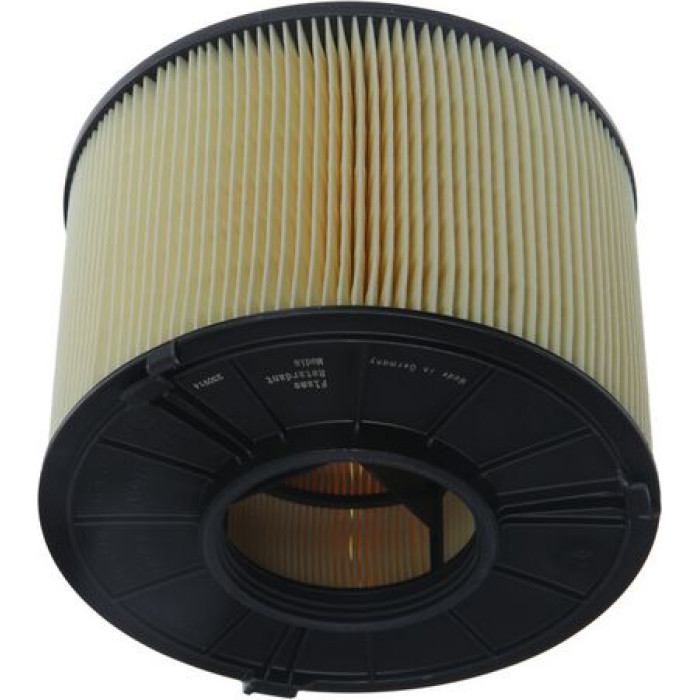 Valeo Luftfilter 585794 Valeo Luftfilter 585794