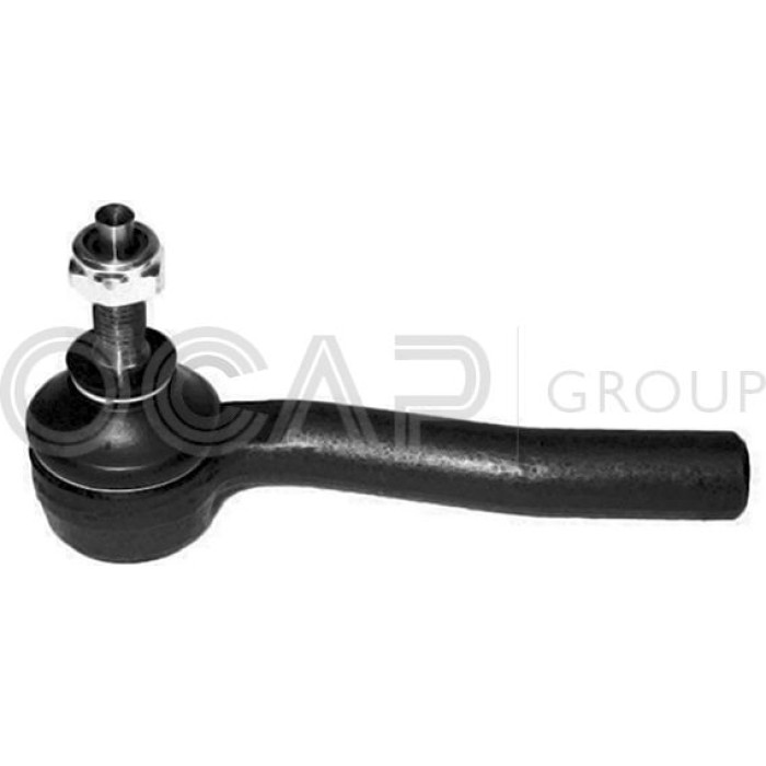 Corteco Spurstangenkopf 49401583