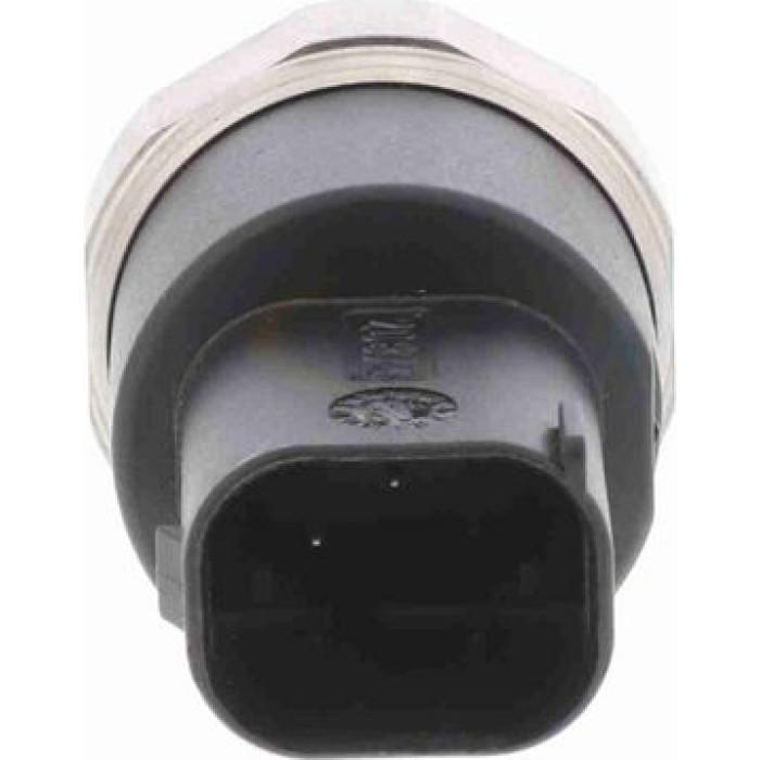 Vemo Druckschalter für Bremshydraulik V10-73-0442 Vemo Druckschalter für Bremshydraulik V10-73-0442
