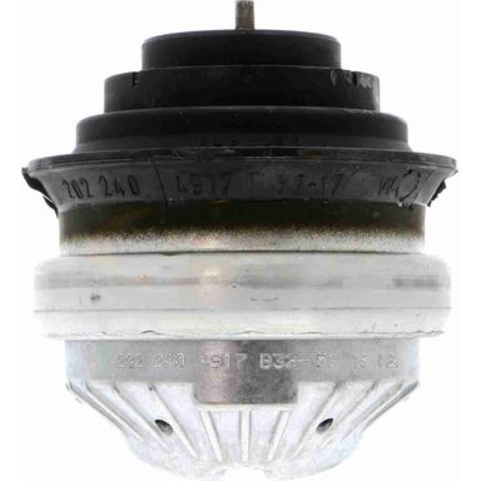 V30-7384 Vaico Motorlager V30-7384 V30-7384 Vaico Motorlager V30-7384