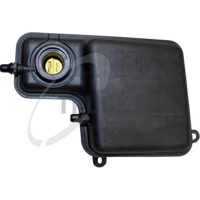 TRUCKTEC AUTOMOTIVE Container 08.40.005 TRUCKTEC AUTOMOTIVE Container 08.40.005