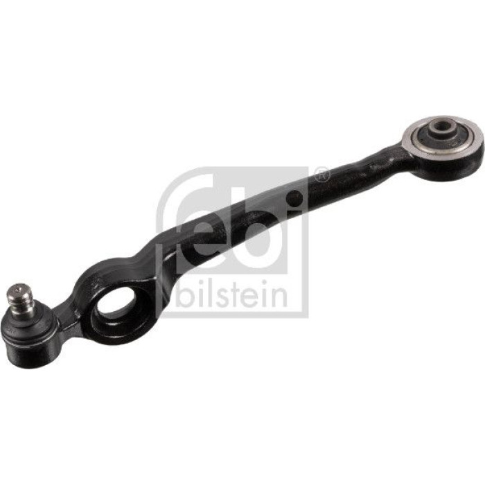 febi Querlenker VW A100/A6 links 91 10662 febi Querlenker VW A100/A6 links 91 10662