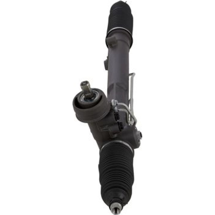 K S00 000 942 Bosch Lenkgetriebe K S00 000 942 K S00 000 942 Bosch Lenkgetriebe K S00 000 942