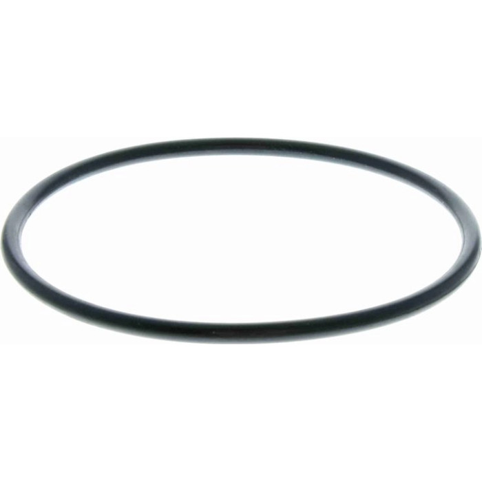 Vaico Ölfilter V24-0008 Vaico Ölfilter V24-0008