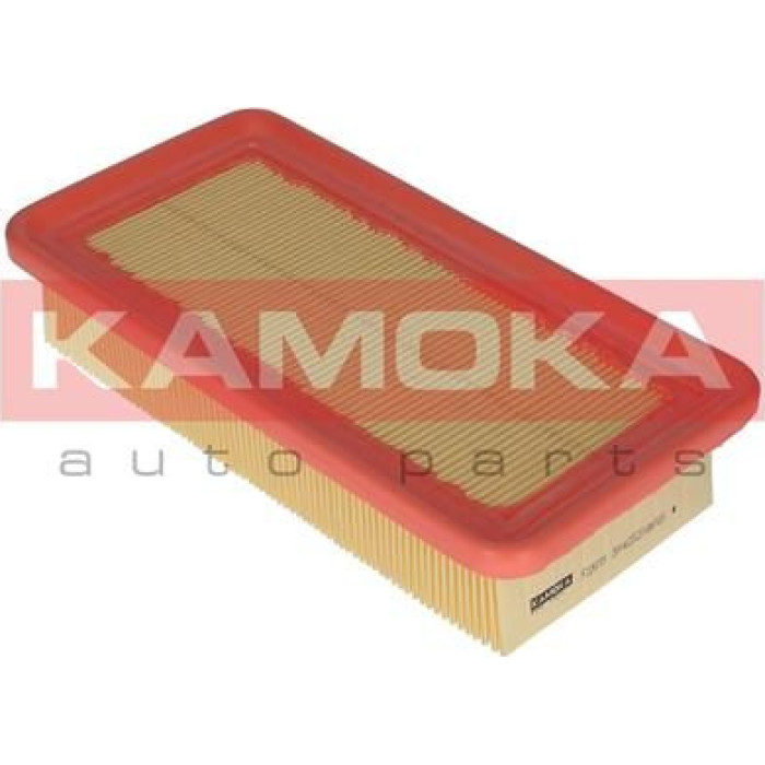Kamoka Luftfilter F226701 Kamoka Luftfilter F226701