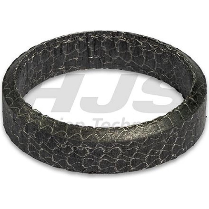Dichtring, Abgasrohr 83 13 2491 Dichtring, Abgasrohr 83 13 2491