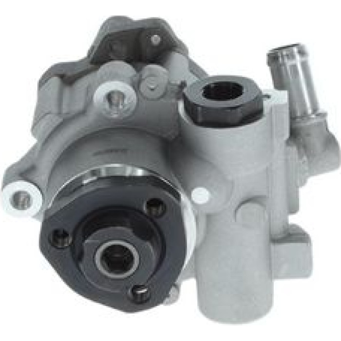 K S01 000 548 Bosch Servopumpe K S01 000 548 K S01 000 548 Bosch Servopumpe K S01 000 548