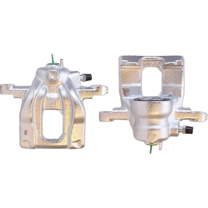 Bosch Bremssattel Hinterachse links 0 986 135 501 Bosch Bremssattel Hinterachse links 0 986 135 501