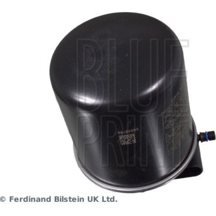 BluePrint Kraftstofffilter ADU172308 BluePrint Kraftstofffilter ADU172308