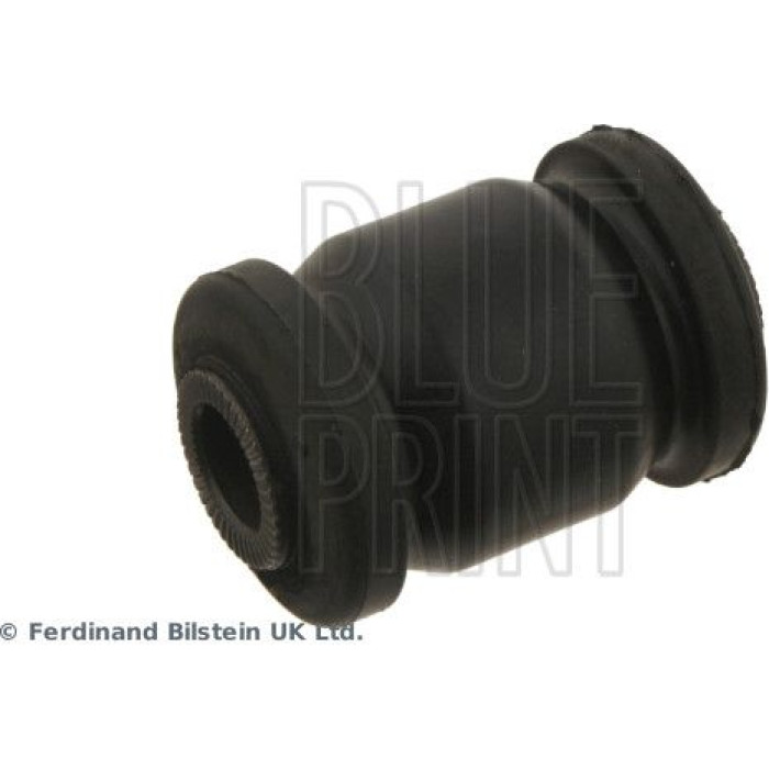 ADT380213 BLUE PRINT Lagerung, Lenker ADT380213 ADT380213 BLUE PRINT Lagerung, Lenker ADT380213
