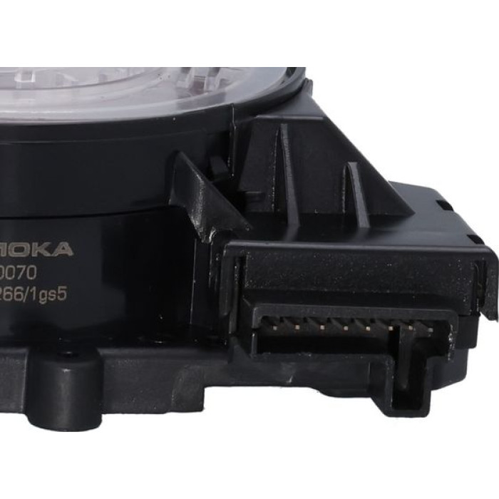 Kamoka Airbag-Wickelfeder 4210070
