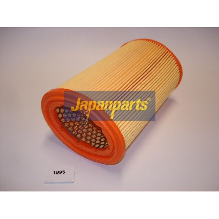 Japanparts Luftfilter FA-189S