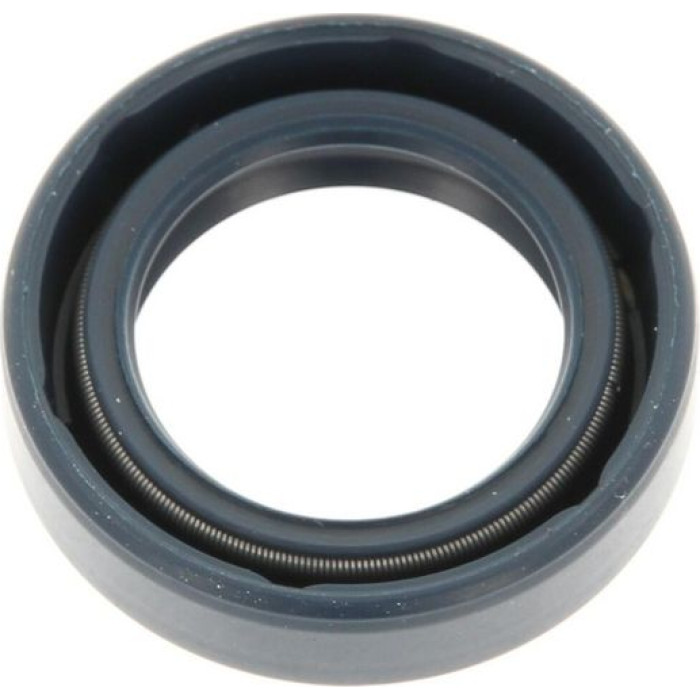 Corteco Schaltgetriebe-Wellendichtring 01031067B Corteco Schaltgetriebe-Wellendichtring 01031067B