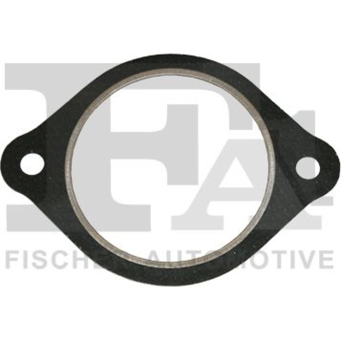 FA1 Auspuffdichtung 550-926 FA1 Auspuffdichtung 550-926